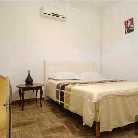 Hotel Casa Lilian Lecce Exterior foto